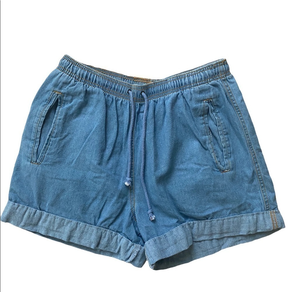 HASTING & Smith petite size Medium